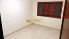 Foto 20 de Casa com 4 Quartos para alugar, 286m² em Vila Todos os Santos, Indaiatuba