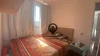 Foto 11 de Apartamento com 2 Quartos à venda, 44m² em Campo Grande, Rio de Janeiro