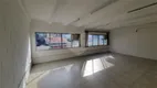 Foto 11 de Sala Comercial para alugar, 55m² em Anhangabau, Jundiaí