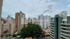 Foto 21 de Cobertura com 3 Quartos à venda, 179m² em Cambuí, Campinas