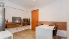 Foto 9 de Apartamento com 1 Quarto à venda, 48m² em Água Verde, Curitiba