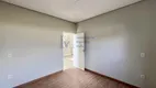 Foto 14 de Casa de Condomínio com 3 Quartos à venda, 226m² em Condominio Residencial e Comercial Fazenda Santa Petronilla, Bragança Paulista