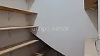 Foto 14 de Apartamento com 2 Quartos para alugar, 74m² em Centro, Juiz de Fora