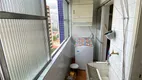 Foto 5 de Apartamento com 3 Quartos à venda, 91m² em Jardim América, São Paulo