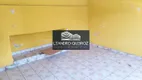Foto 31 de Ponto Comercial com 4 Quartos à venda, 263m² em Cidade Jardim Cumbica, Guarulhos