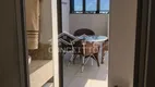 Foto 34 de Apartamento com 3 Quartos à venda, 190m² em Pitangueiras, Lauro de Freitas