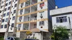 Foto 2 de Apartamento com 2 Quartos à venda, 93m² em Estrela do Norte, São Gonçalo