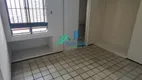 Foto 16 de Apartamento com 4 Quartos à venda, 140m² em Meireles, Fortaleza