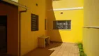 Foto 12 de Sobrado com 3 Quartos à venda, 151m² em Santana, São Paulo