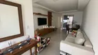Foto 19 de Casa de Condomínio com 3 Quartos à venda, 90m² em Boa Vista, Vitória da Conquista