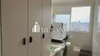 Foto 9 de Apartamento com 2 Quartos à venda, 62m² em Vila Ema, São Paulo