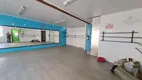 Foto 8 de Sala Comercial à venda, 153m² em Centro, Florianópolis