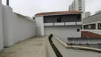 Foto 34 de Lote/Terreno com 1 Quarto à venda, 450m² em Vila Prudente, São Paulo