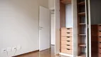 Foto 17 de Apartamento com 3 Quartos à venda, 154m² em Vila Ipojuca, São Paulo