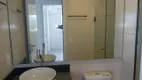 Foto 3 de Apartamento com 2 Quartos à venda, 49m² em Água Fria, São Paulo
