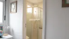 Foto 9 de Apartamento com 3 Quartos à venda, 133m² em Vila Mariana, São Paulo