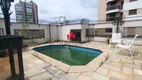 Foto 30 de Apartamento com 4 Quartos para venda ou aluguel, 348m² em Tatuapé, São Paulo