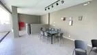 Foto 23 de Apartamento com 2 Quartos à venda, 70m² em Betânia, Belo Horizonte
