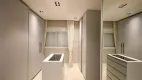 Foto 69 de Cobertura com 4 Quartos à venda, 485m² em Panamby, São Paulo