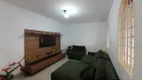 Foto 16 de Casa com 3 Quartos à venda, 144m² em Boa Vista, Uberaba
