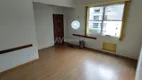 Foto 3 de Apartamento com 2 Quartos à venda, 85m² em Copacabana, Rio de Janeiro