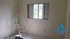 Foto 11 de Casa com 3 Quartos à venda, 254m² em Baeta Neves, São Bernardo do Campo