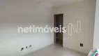 Foto 9 de Casa com 2 Quartos à venda, 92m² em Paquetá, Belo Horizonte