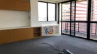 Foto 8 de Sala Comercial para alugar, 350m² em Bela Vista, São Paulo