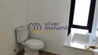 Foto 4 de Apartamento com 4 Quartos à venda, 190m² em Vila Andrade, São Paulo