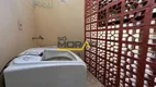 Foto 8 de Apartamento com 1 Quarto à venda, 55m² em Nova Granada, Belo Horizonte