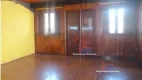 Foto 12 de Casa com 3 Quartos para alugar, 100m² em Bela Vista, Osasco