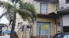 Foto 2 de Galpão/Depósito/Armazém à venda, 350m² em Bela Vista, Caxias do Sul