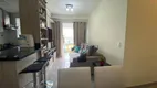 Foto 11 de Apartamento com 2 Quartos à venda, 55m² em Vila Anastácio, São Paulo