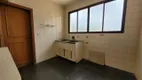 Foto 25 de Apartamento com 3 Quartos para alugar, 230m² em Centro, Piracicaba