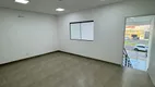 Foto 6 de Ponto Comercial para alugar, 100m² em Conjunto Habitacional São Deocleciano, São José do Rio Preto