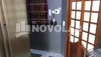 Foto 5 de Cobertura com 3 Quartos à venda, 233m² em Jardim São Paulo, São Paulo