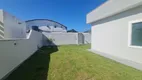 Foto 25 de Casa com 3 Quartos à venda, 150m² em Cajueiro, Maricá