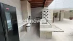 Foto 24 de Apartamento com 3 Quartos à venda, 204m² em Praia do Canto, Vitória