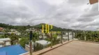 Foto 16 de Casa de Condomínio com 5 Quartos para venda ou aluguel, 740m² em Residencial Dez, Santana de Parnaíba