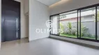 Foto 20 de Casa de Condomínio com 3 Quartos à venda, 226m² em Condominio Cyrela Landscape, Uberlândia