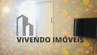 Foto 11 de Apartamento com 2 Quartos para alugar, 53m² em Vila Miriam, Guarulhos
