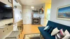 Foto 11 de Apartamento com 2 Quartos à venda, 81m² em Valparaíso, Serra