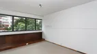 Foto 17 de Apartamento com 3 Quartos à venda, 218m² em Bigorrilho, Curitiba