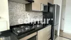 Foto 13 de Apartamento com 2 Quartos à venda, 48m² em Parque Joao Ramalho, Santo André