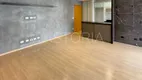 Foto 3 de Apartamento com 2 Quartos para alugar, 82m² em Gleba Fazenda Palhano, Londrina