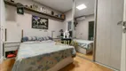 Foto 18 de Sobrado com 3 Quartos para venda ou aluguel, 480m² em Santa Paula, São Caetano do Sul