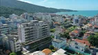 Foto 21 de Apartamento com 2 Quartos à venda, 80m² em Bombas, Bombinhas
