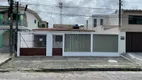 Foto 4 de Casa com 3 Quartos à venda, 200m² em Ipsep, Recife