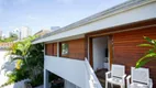 Foto 45 de Casa de Condomínio com 4 Quartos à venda, 430m² em Alphaville, Barueri