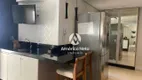 Foto 20 de Apartamento com 3 Quartos à venda, 153m² em Oswaldo Cruz, São Caetano do Sul